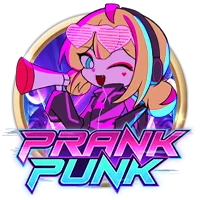 Prank Punk
